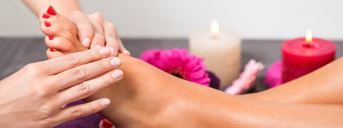 riflessologia plantare, riflessologia plantare e le funzioni ormonali, riflessologia plantare a verona, studio la spirale