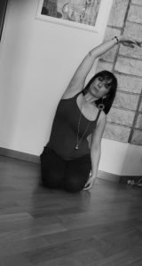 chi sono, alessandra mercorio, trattamenti olistici verona, riflessologia plantare verona, hatha yoga verona