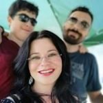 riflessologia plantare verona, Gift Card Massaggi Verona