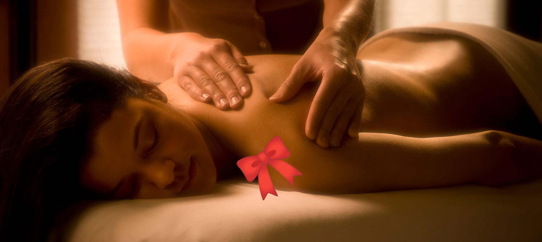 gift card trattamenti olistici, gift card, giftcard, buono regalo massaggio