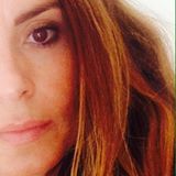 Riflessologia plantare verona, Gift Card Massaggi Verona