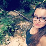 trattamenti olistici verona, hatha yoga verona,Gift Card Massaggi Verona