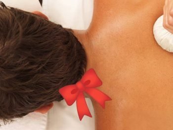 gift card trattamenti olistici, giftcard trattamento collo e schiena,giftcard massaggio testa collo e schiena, Gift Card Massaggi Verona