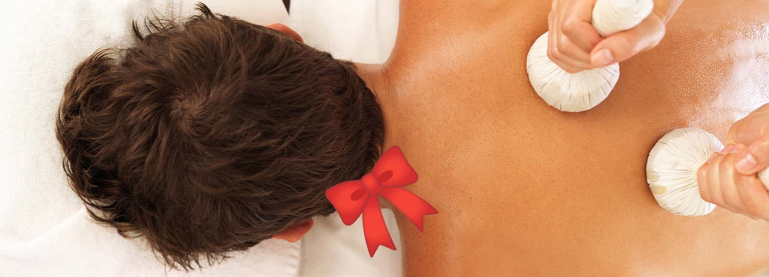 gift card riflessologia plantare, buono regalo massaggio