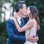 riflessologia plantare verona, hatha yoga verona,Gift Card Massaggi Verona