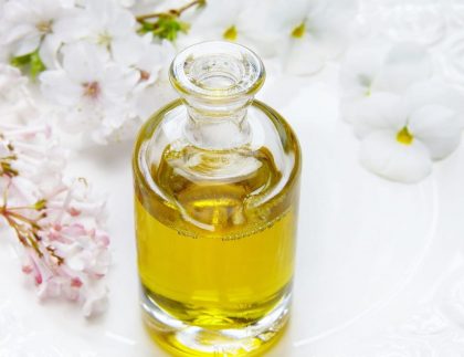 rafforzare l'organismo ed il sistema immunitario