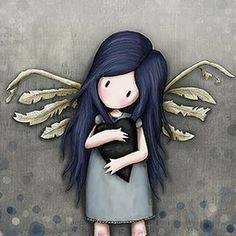 trattamenti olistici verona, hatha yoga verona, Gift Card Massaggi Verona