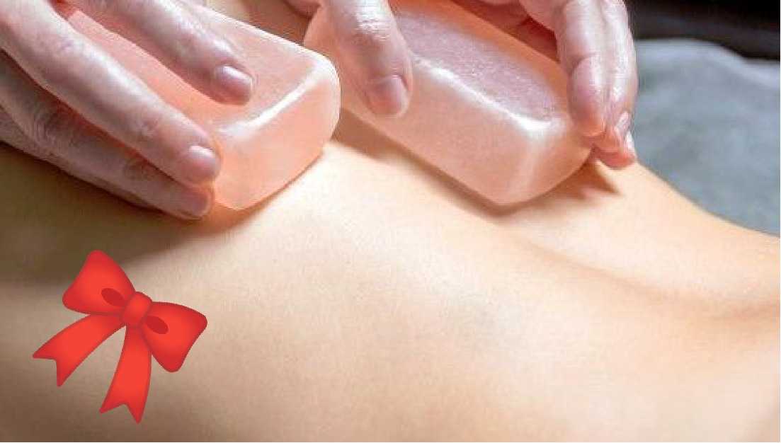 gift card trattamenti olistici, gift card, giftcard, buono regalo massaggio schiena verona