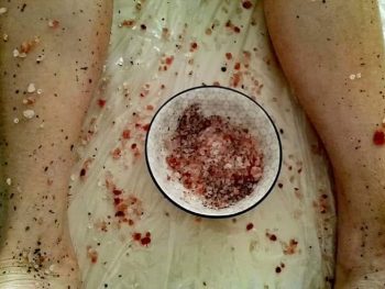 pesantezza alle gambe e ai piedi, caviglie, massaggio gambe a verona,massaggio gambe e piedi leggeri